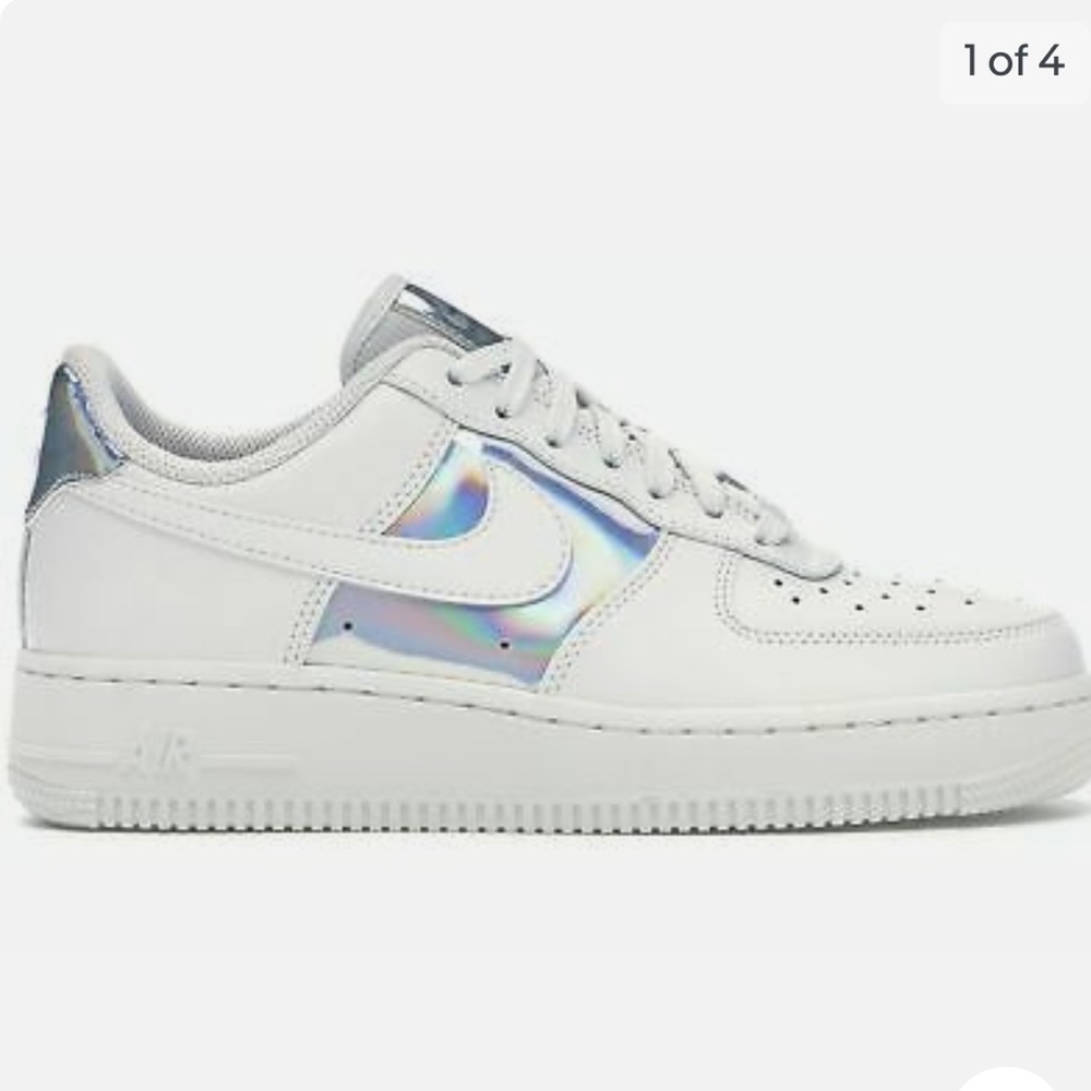 Air Force 1
